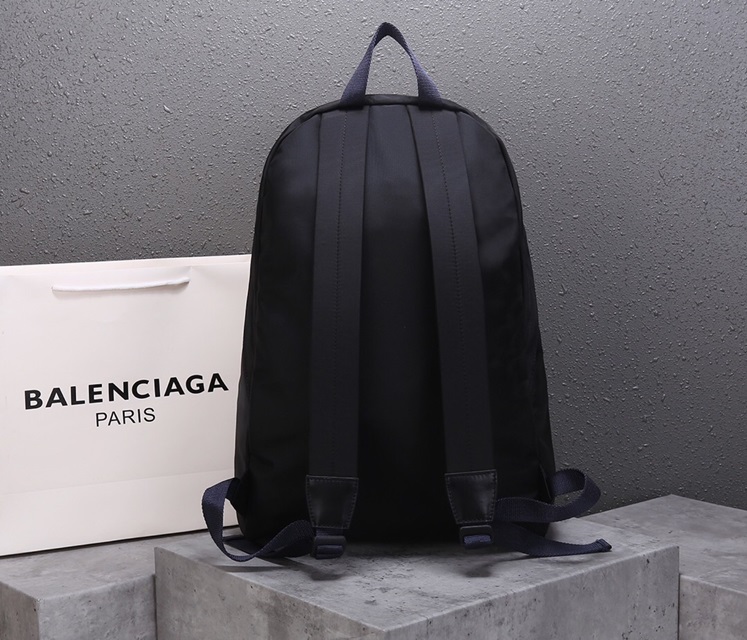 발렌시아가 Balenciaga 남여공용 백팩 BC0392