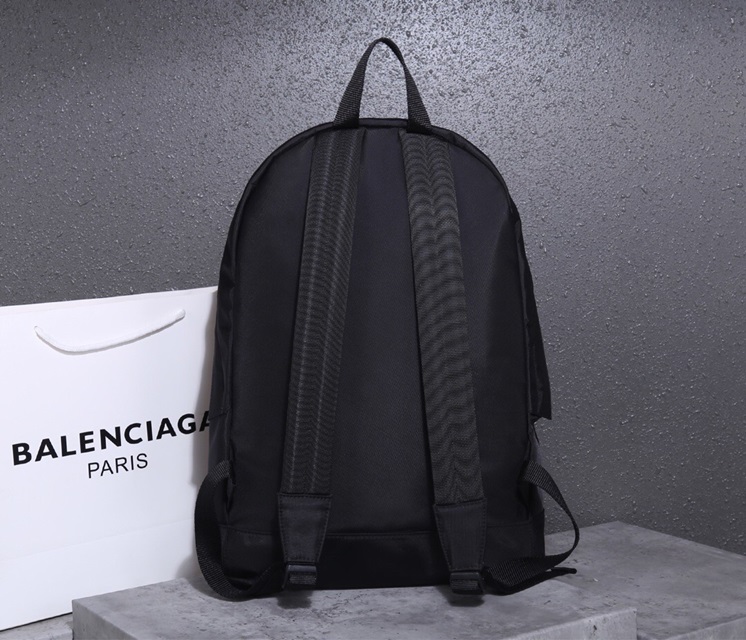 발렌시아가 Balenciaga 남여공용 백팩 BC0395