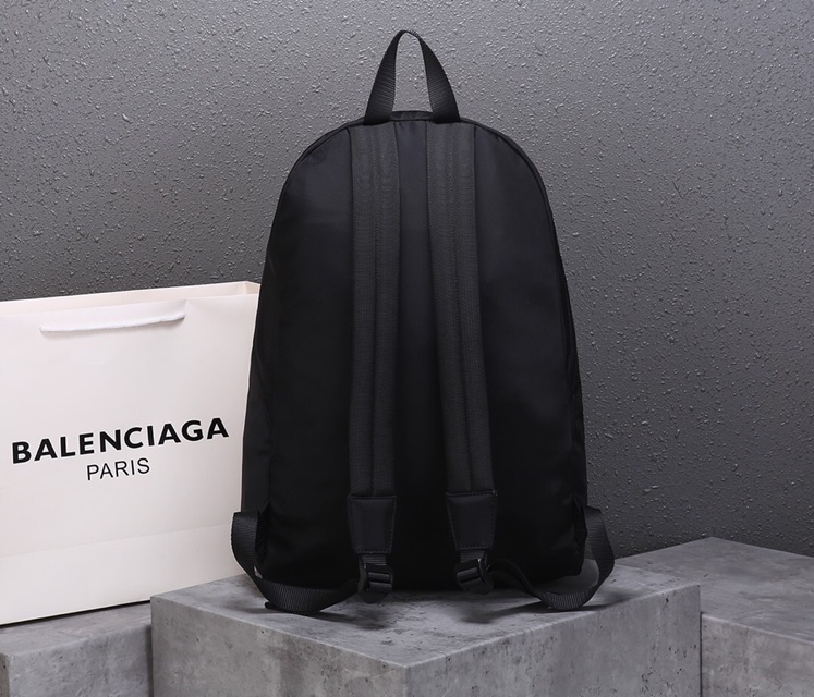 발렌시아가 Balenciaga 남여공용 백팩 BC0394