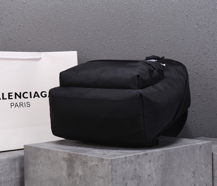 발렌시아가 Balenciaga 남여공용 백팩 BC0394