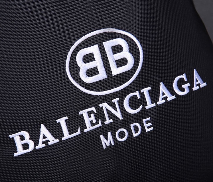 발렌시아가 Balenciaga 남여공용 백팩 BC0394