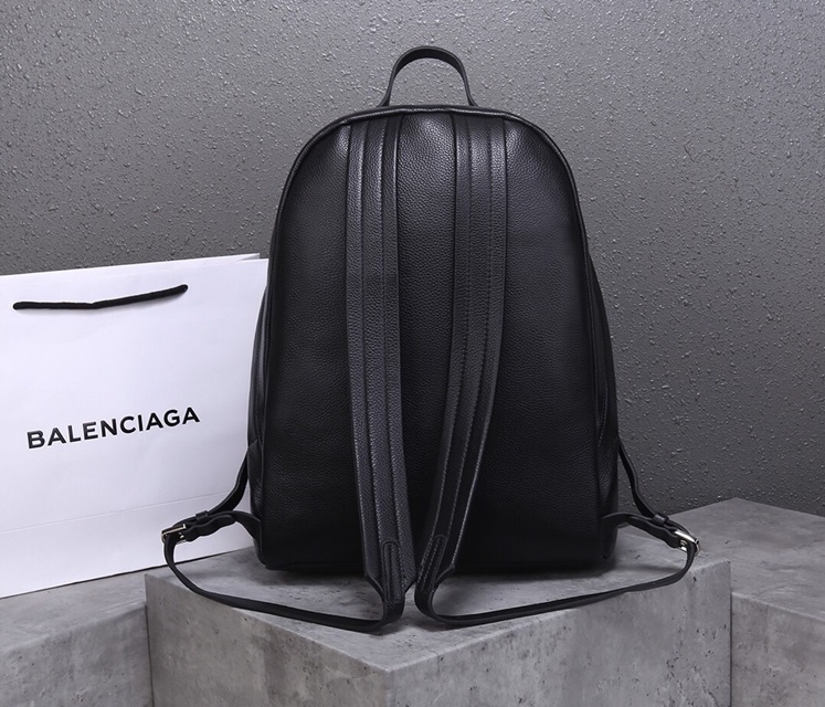 발렌시아가 Balenciaga 남여공용 백팩 BC0397