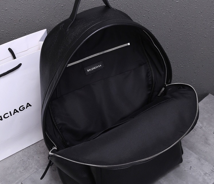 발렌시아가 Balenciaga 남여공용 백팩 BC0397