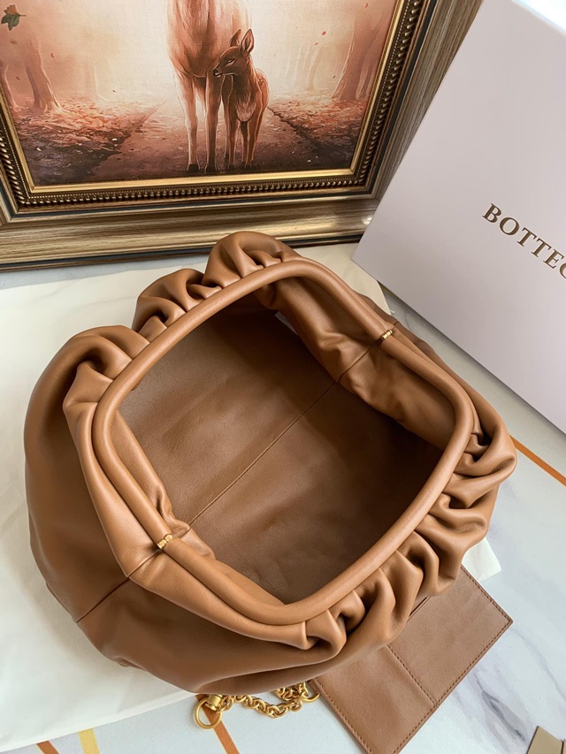 보테가 BOTTEGA VENETA 파우치백 BO0539