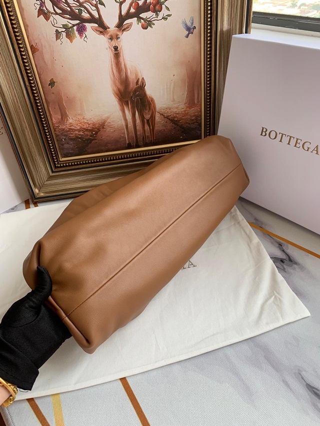 보테가 BOTTEGA VENETA 파우치백 BO0539