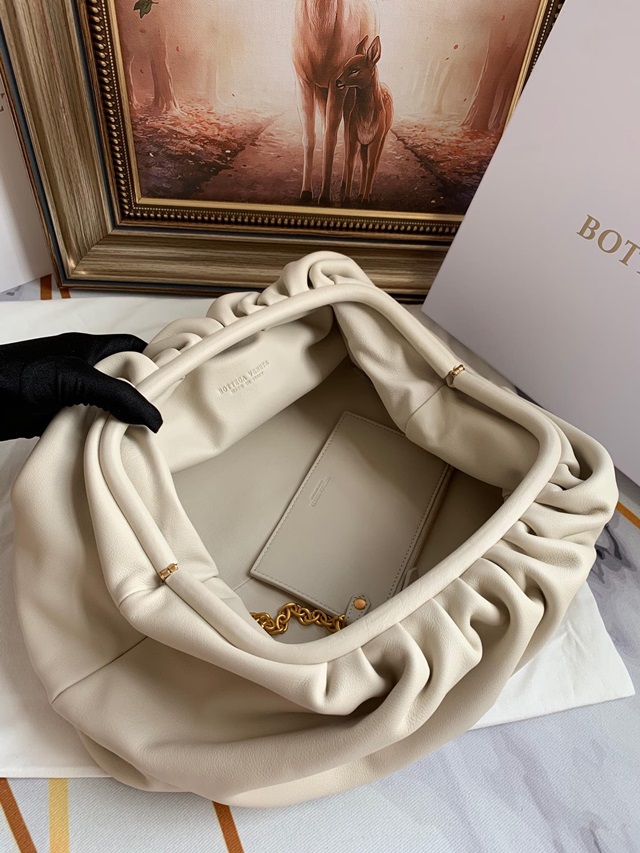 보테가 BOTTEGA VENETA 파우치백 BO0540