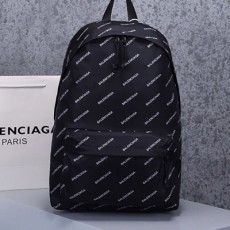 발렌시아가 Balenciaga 남여공용 백팩 BC0388