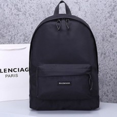 발렌시아가 Balenciaga 남여공용 백팩 BC0389