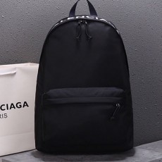 발렌시아가 Balenciaga 남여공용 백팩 BC0392