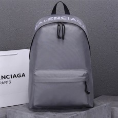 발렌시아가 Balenciaga 남여공용 백팩 BC0393