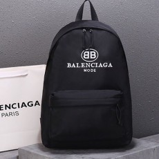 발렌시아가 Balenciaga 남여공용 백팩 BC0394