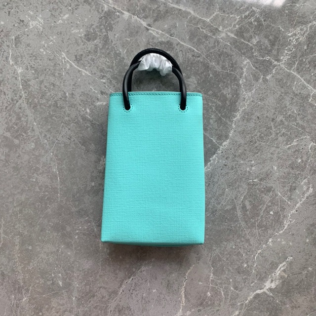 발렌시아가 Balenciaga 여성 폰홀더백 BC0432