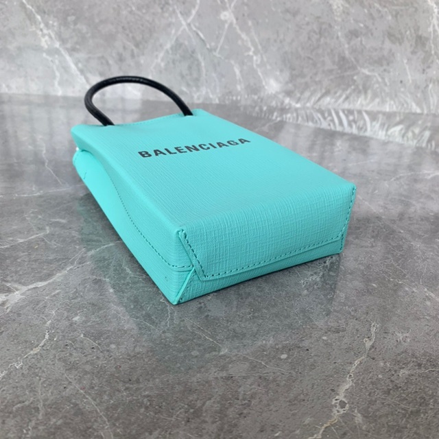 발렌시아가 Balenciaga 여성 폰홀더백 BC0432