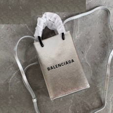 발렌시아가 Balenciaga 여성 폰홀더백 BC0427