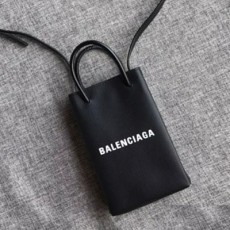 발렌시아가 Balenciaga 여성 폰홀더백 BC0431