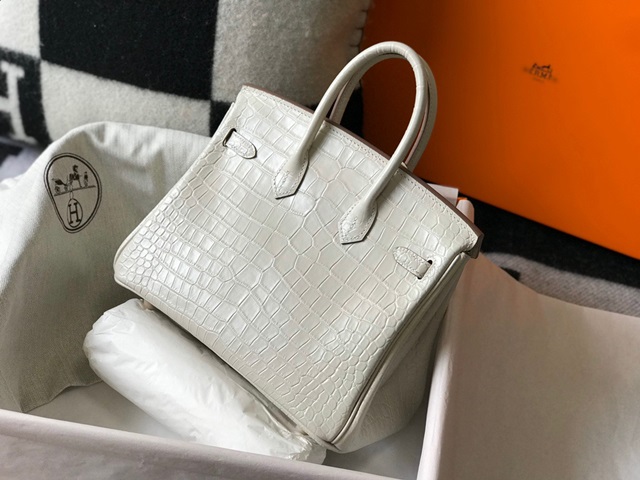 에르메스 HERMES 버킨백 H0415