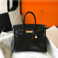 에르메스 HERMES 버킨백 H0417