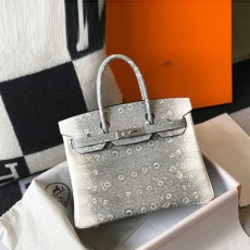 에르메스 HERMES 버킨백 H0418