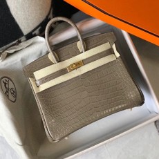 에르메스 HERMES 버킨백 H0412