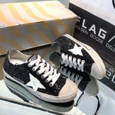 골든구스 GOLDEN GOOSE 남여공용 스니커즈 GD0386