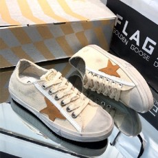 골든구스 GOLDEN GOOSE 남여공용 스니커즈 GD0387