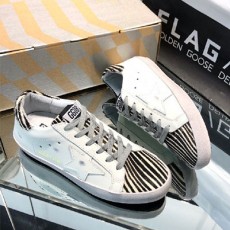 골든구스 GOLDEN GOOSE 남여공용 스니커즈 GD0393