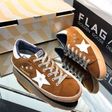 골든구스 GOLDEN GOOSE 남여공용 스니커즈 GD0396