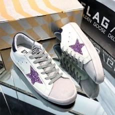 골든구스 GOLDEN GOOSE 남여공용 스니커즈 GD0406