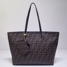 펜디 FENDI 쇼퍼백 FD0554