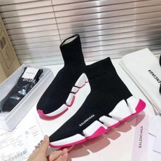 발렌시아가 Balenciaga 남여공용 스피드러너 BG0577