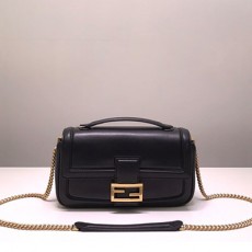 펜디 FENDI 바게트 백 FD0611