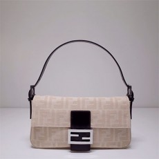 펜디 FENDI 숄더백 FD0624