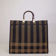 펜디 FENDI 토트백 FD0636