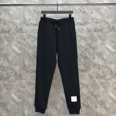 톰브라운 THOMBROWNE  남성 팬츠 T1656