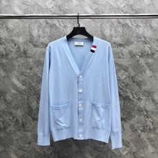 톰브라운 THOMBROWNE  남여공용 가디건 T1685