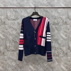 톰브라운 THOMBROWNE  남여공용 가디건 T1690