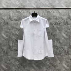 톰브라운 THOMBROWNE  남성 셔츠 T1704