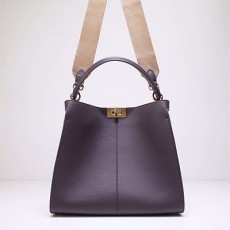 펜디 FENDI 피카부 백 FD0638