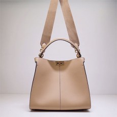 펜디 FENDI 피카부 백 FD0639