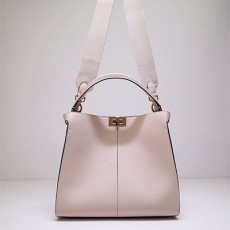 펜디 FENDI 피카부 백 FD0642