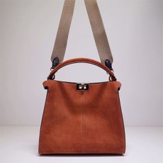 펜디 FENDI 피카부 백 FD0647