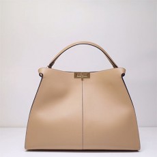 펜디 FENDI 피카부 백 FD0649