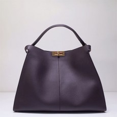 펜디 FENDI 피카부 백 FD0650