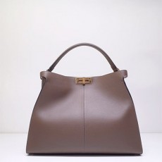 펜디 FENDI 피카부 백 FD0651