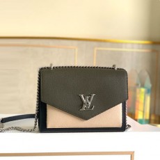 루이비통  LV 마이락미 M55222