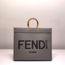 펜디 FENDI 선샤인 쇼퍼백 FD0683