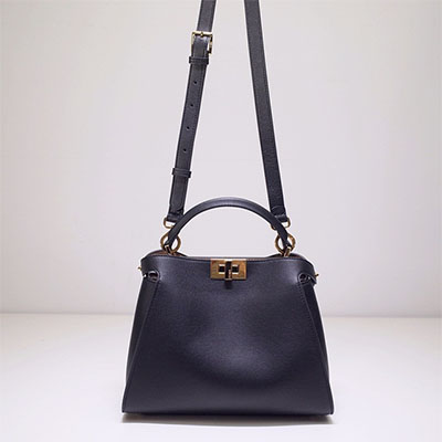 펜디 FENDI 피카부 백 FD0695