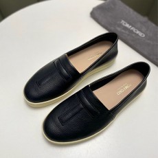 톰포드 TOM FORD 남성 에스파듀 TF0001