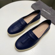 톰포드 TOM FORD 남성 에스파듀 TF0002