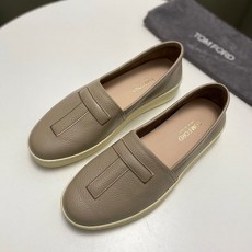 톰포드 TOM FORD 남성 에스파듀 TF0003